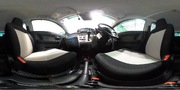 360°物件画像1