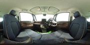 360°物件画像1