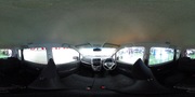 360°物件画像1