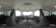 360°物件画像1