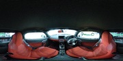 360°物件画像1