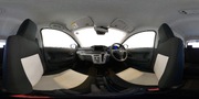 360°物件画像1