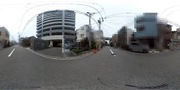 パノラマのサムネイル画像