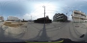パノラマのサムネイル画像