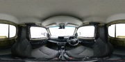 360°物件画像1