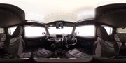 360°物件画像1