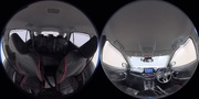 360°物件画像1