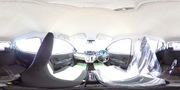 360°物件画像1