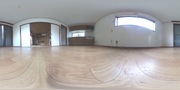 パノラマのサムネイル画像