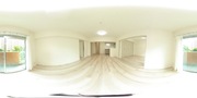 パノラマのサムネイル画像