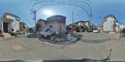 パノラマのサムネイル画像