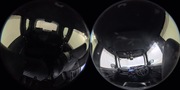360°物件画像1