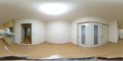ダイニング