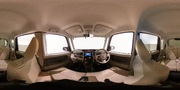 360°物件画像1