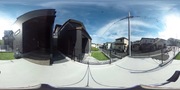 パノラマのサムネイル画像
