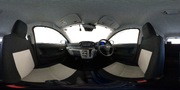 360°物件画像1