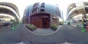 パノラマのサムネイル画像