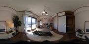 パノラマのサムネイル画像