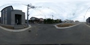 パノラマのサムネイル画像