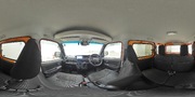 360°物件画像1