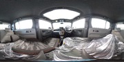 360°物件画像1