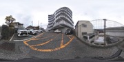 パノラマのサムネイル画像