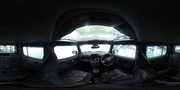 360°物件画像1