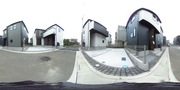 パノラマのサムネイル画像