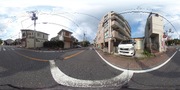 パノラマのサムネイル画像