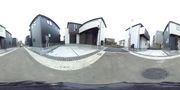 パノラマのサムネイル画像
