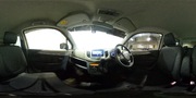 360°物件画像1