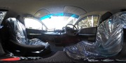 360°物件画像1