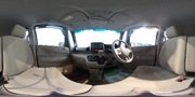 360°物件画像1