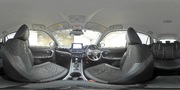 360°物件画像1