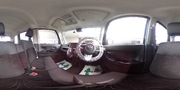 360°物件画像2