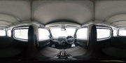 360°物件画像1