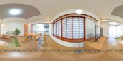 パノラマのサムネイル画像