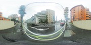 パノラマのサムネイル画像
