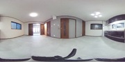 パノラマのサムネイル画像