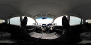 360°物件画像1