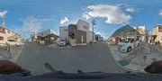 パノラマのサムネイル画像