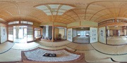 パノラマのサムネイル画像