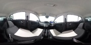 360°物件画像1