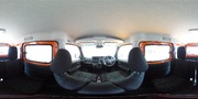 360°物件画像1