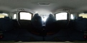 360°物件画像2