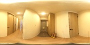 パノラマのサムネイル画像