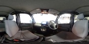 360°物件画像1