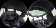 360°物件画像1