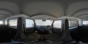 360°物件画像1