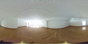 ロフト